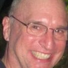 David Balderson