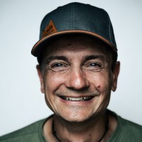 Arthur Kudelka