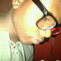 Thokozane Button