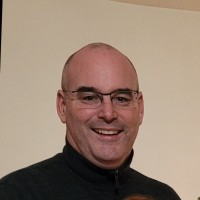 Gregoire Laverdiere