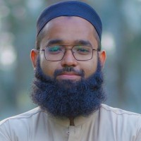 Umer Wahab Junejo