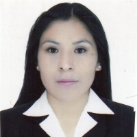 B. Soledad Torres Humire