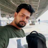 Saurabh Singh