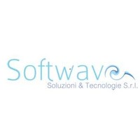 Softwave Soluzioni E Tecnologie