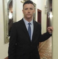 Anthony Hicks