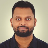 Dennis Joseph