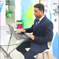 Sadanand Jagdale