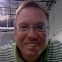 Bob Granger