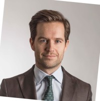 Peter Eriksson