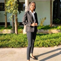 Savitha R