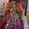 Hima Bindu Pillalamarri