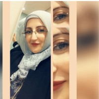 Amal Latif