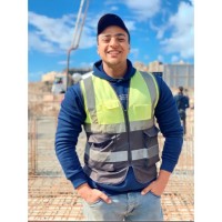 Mohamed Tarek