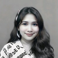 Ma. Beatrice Abian