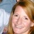 Maribeth Coffey-Sears