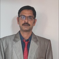 Chandra Prakash