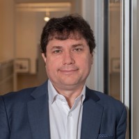 Albert Aronov