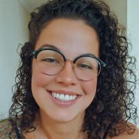 Beatriz Mascarenhas Albuquerque