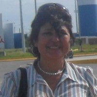 Angela C. Rios Cardozo