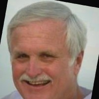 Raymond Gould