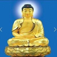 史云成