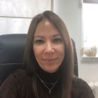 Anat Azulai