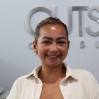 Andrea Guzman