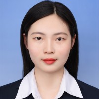 胡立云