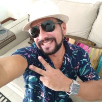Márcio Sales Sales