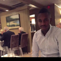 Nuh Abdi Awed