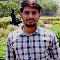 Shubham Borse