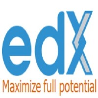 Nhập hàng Trung Quốc EDX