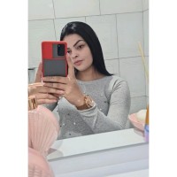 Ladyane Gomes