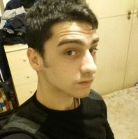 Cristian Fornelli