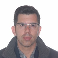 Jordi Busquets