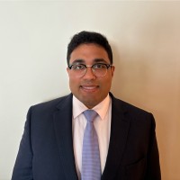 Aasim Abdelkhalek