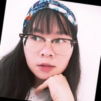 Tam Dang
