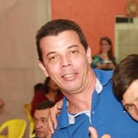 Marcelo paulo Jodas florencio
