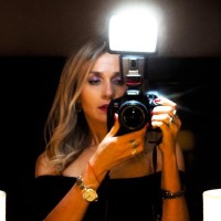 Svitlana Bodnia