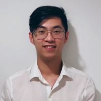 Quan Le