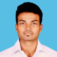 Vijaya Kumar