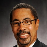 Curtis Archer