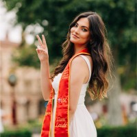 Rachel Monasebian