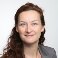 Aurelie Manet - Le François