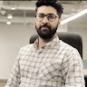 Faizan Husnain