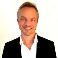 Anders Aagesen
