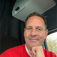 Jon Skube