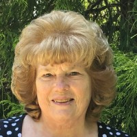 Mary Holevinski