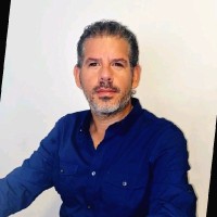 Lorenzo Morzan Salazar