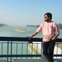 Amandeep Sharma